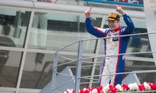 Thumbnail for article: Bahrain F2 afternoon update: Beckmann on top, most metres for Viscaal