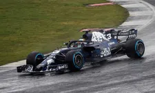 Thumbnail for article: From all-black to 'Camo Bull'; these are the most beautiful test liveries