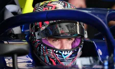 Thumbnail for article: Bahrain F2 lunch update: Ticktum on top, most laps for Verschoor