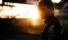 Thumbnail for article: Bottas: ‘Ik snap het wel dat Mercedes mijn contract nu niet verlengt’