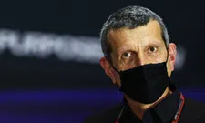 Thumbnail for article: Steiner: "This will not be our strongest year"