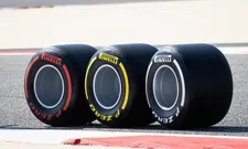 Thumbnail for article: Last-minute wissel van Pirelli gaat problemen opleveren: 'Die luxe hebben ze niet'