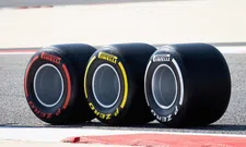 Thumbnail for article: Pirelli's change is going to cause problems: 'They don't have that luxury'