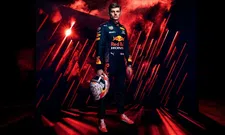 Thumbnail for article: F1 Social Stint | Fiery Verstappen ready for season kick-off