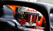 Thumbnail for article: Start of the Formula 1 season: Read all about the winter test in Bahrain here