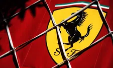 Thumbnail for article: Ferrari have political message with their choice to vaccinate team members