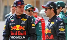 Thumbnail for article: These drivers will be in action on Saturday