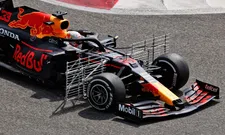 Thumbnail for article: Time for hiding parts is over: Check out all the new 2021 cars here