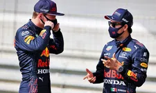 Thumbnail for article: Groot nadeel voor Verstappen door keuze van Red Bull? 'Dat is echt nadelig'