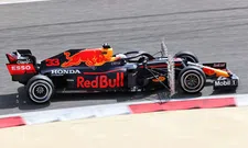 Thumbnail for article: LIVE | Verstappen bijna een seconde sneller dan de rest van het veld!