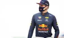 Thumbnail for article: Verstappen tevreden na eerste testdag: "Ik had een goede balans in de auto"