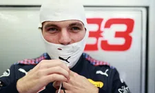 Thumbnail for article: Verstappen: "Daar zal je de echte snelheid zien van alle auto’s"