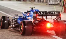 Thumbnail for article: These are the tyres F1 teams used to set fastest times in Bahrain testing