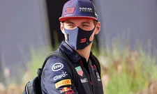 Thumbnail for article: Deze coureurs komen naast Verstappen vrijdag in actie tijdens de wintertest