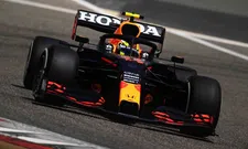 Thumbnail for article: Red Bull kopieert Mercedes: Verstappen in 2021 met bijzondere achteras