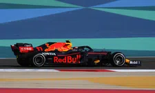 Thumbnail for article: Red Bull chief engineer satisfied with second day of testing: "Had two good days"