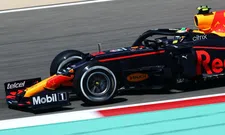 Thumbnail for article: LIVE | Verstappen voorlopig snelste in laatste testsessie in Bahrein