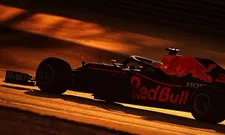 Thumbnail for article: Question marks surround Mercedes as Red Bull go quickest - Day 3 F1 testing report