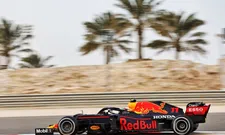 Thumbnail for article: Longrun analyse: Red Bull lijkt in topvorm op de grid verschenen