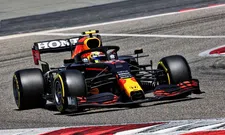 Thumbnail for article: VIDEO | Bekijk de snelste ronde van Perez, en de wegligging van de RB16B