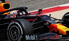 Thumbnail for article: How fast was Verstappen really? 'C4 was used at the fastest moment'