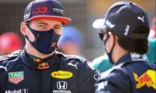 Thumbnail for article: Conclusies na de F1-wintertest: Beste kans voor Red Bull en Verstappen