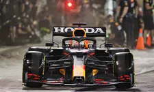 Thumbnail for article: Rangorde na de wintertest in Bahrein: Red Bull eindelijk in gevecht met Mercedes?