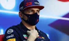 Thumbnail for article: F1 Social Stint | Verstappen nog snel even naar huis voor familiebezoek 