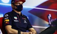 Thumbnail for article: Is Red Bull really that fast? 'Verstappen was on the limit'