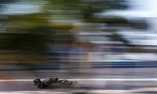 Thumbnail for article: Has Mercedes put up another smoke screen? '50 hp in reserve'