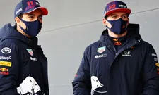 Thumbnail for article: Regelveranderingen kunnen zomaar in het voordeel van Red Bull zijn