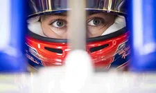 Thumbnail for article: Williams over Russell: "Of we hem kunnen houden hangt van aanbiedingen af"