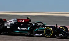 Thumbnail for article: 'Problems at Mercedes and Aston Martin have nothing to do with low rake'