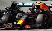 Thumbnail for article: Uitvalbeurten 2020: Knotsgekke start van het jaar en een verbeterpunt van Red Bull