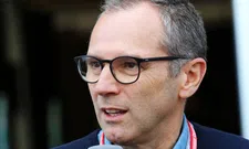 Thumbnail for article: Domenicali expects fight with Red Bull: "All the ingredients are there"