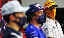 Thumbnail for article: Keuze Ricciardo zorgde voor pijnlijke situatie: 'Hij saboteerde onze ambities'