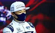 Thumbnail for article: Honda continues to train juniors for Red Bull: 'I want kids to keep dreaming'