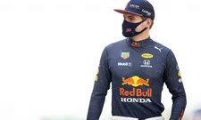 Thumbnail for article: Schumacher: "One thing is clear, everything is built around Verstappen"
