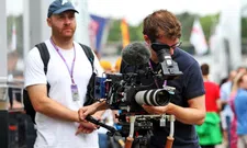 Thumbnail for article: Criticism of Netflix series from F1 paddock: 'Teams are paid out unfairly'