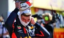 Thumbnail for article: Verstappen: “Ik weet zeker dat Mercedes ook wil dat mensen dat denken”