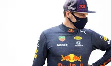 Thumbnail for article: Verstappen moet winnen in Bahrein: 'Anders is dat een enorme klap voor Red Bull'