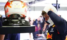 Thumbnail for article: Verstappen favoriet, maar tot nu toe vaak pech tijdens de Grand Prix van Bahrein