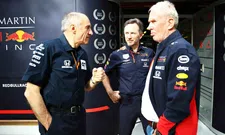 Thumbnail for article: AlphaTauri hoopt op grote broer Red Bull: "Zou enorm belangrijk zijn voor F1"