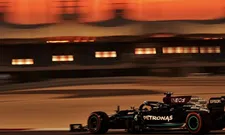 Thumbnail for article: Voormalig Mercedes Motorsport-baas: 'We waren aan het sandbaggen'