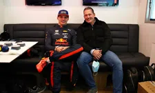 Thumbnail for article: Voormalig teambaas Verstappen: "Max versloeg Jos als kind al"