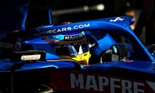 Thumbnail for article: Alonso still considers himself better than Verstappen and Hamilton