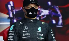 Thumbnail for article: Bottas: "I think it will be closer than in previous years"