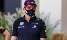 Thumbnail for article: Verstappen maakt eindelijk écht kans: ''Nu kunnen we het onderbouwen met feiten''