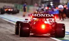 Thumbnail for article: Samenvatting VT2: Verstappen en Norris troeven Hamilton af voor snelste tijd