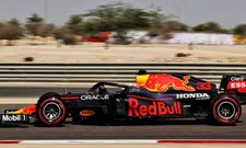 Thumbnail for article: LIVE | FP1 Bahrein: Verstappen snelste in de eerste vrije training!